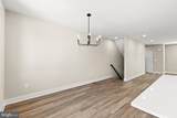 3 Commons Court - Photo 6