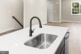 3 Commons Court - Photo 8