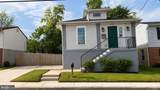 5905 J Street - Photo 1