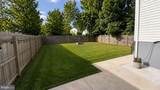 5905 J Street - Photo 3