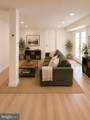 5905 J Street - Photo 5