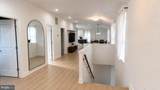 5905 J Street - Photo 6