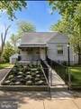 15 Hirst Avenue - Photo 1