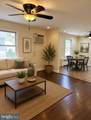 15 Hirst Avenue - Photo 10