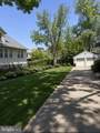 15 Hirst Avenue - Photo 12