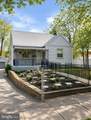 15 Hirst Avenue - Photo 2