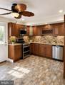 15 Hirst Avenue - Photo 4