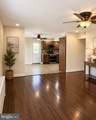 15 Hirst Avenue - Photo 5