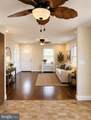 15 Hirst Avenue - Photo 6