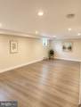 15 Hirst Avenue - Photo 9