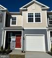 218 Baker Drive - Photo 1