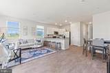 218 Baker Drive - Photo 13