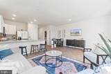 218 Baker Drive - Photo 14