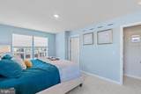 218 Baker Drive - Photo 17