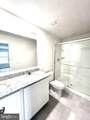 218 Baker Drive - Photo 18