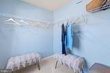 218 Baker Drive - Photo 19