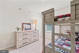 218 Baker Drive - Photo 21