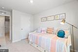 218 Baker Drive - Photo 23