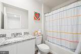 218 Baker Drive - Photo 24