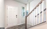 218 Baker Drive - Photo 3