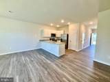 218 Baker Drive - Photo 4