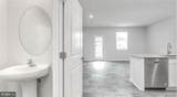 218 Baker Drive - Photo 5