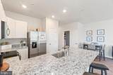 218 Baker Drive - Photo 8
