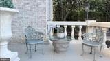 1289 Ballantrae Farm Drive - Photo 10