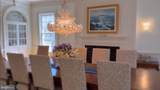 1289 Ballantrae Farm Drive - Photo 12