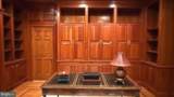 1289 Ballantrae Farm Drive - Photo 13