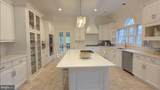 1289 Ballantrae Farm Drive - Photo 17
