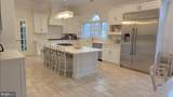 1289 Ballantrae Farm Drive - Photo 18