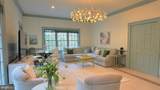 1289 Ballantrae Farm Drive - Photo 19