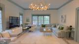 1289 Ballantrae Farm Drive - Photo 20