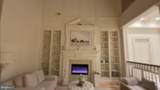 1289 Ballantrae Farm Drive - Photo 23
