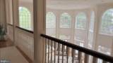 1289 Ballantrae Farm Drive - Photo 25
