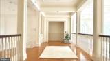 1289 Ballantrae Farm Drive - Photo 26