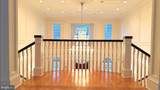 1289 Ballantrae Farm Drive - Photo 27