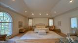 1289 Ballantrae Farm Drive - Photo 29