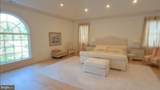 1289 Ballantrae Farm Drive - Photo 31
