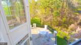 1289 Ballantrae Farm Drive - Photo 32