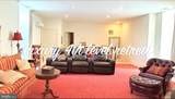 1289 Ballantrae Farm Drive - Photo 33