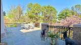 1289 Ballantrae Farm Drive - Photo 34