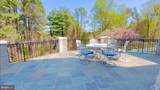 1289 Ballantrae Farm Drive - Photo 35