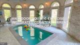 1289 Ballantrae Farm Drive - Photo 42