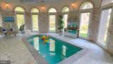 1289 Ballantrae Farm Drive - Photo 43