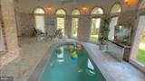 1289 Ballantrae Farm Drive - Photo 44