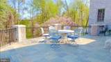1289 Ballantrae Farm Drive - Photo 46