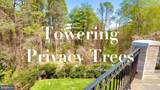 1289 Ballantrae Farm Drive - Photo 47