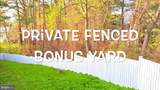 1289 Ballantrae Farm Drive - Photo 49